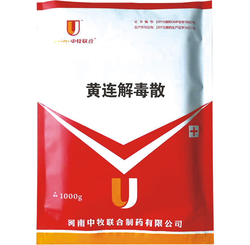 養(yǎng)殖飼料  養(yǎng)殖飼料