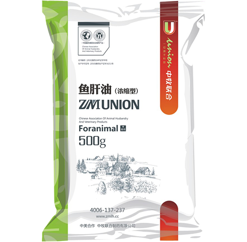 養(yǎng)殖飼料  養(yǎng)殖飼料