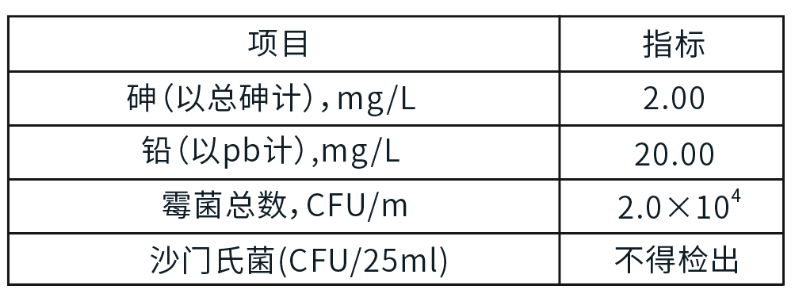 1600411115475333.png 圖片1.png