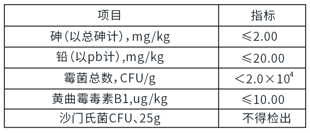 1605841284163117.png 微信圖片_20201120104545.png