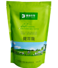 德迪農(nóng)牧,德迪7號,飼料添加劑廠 德迪農(nóng)牧,德迪7號,飼料添加劑廠