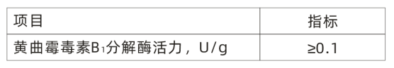 1630058020176043.png image.png