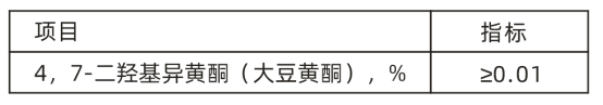 1638351428157494.png image.png