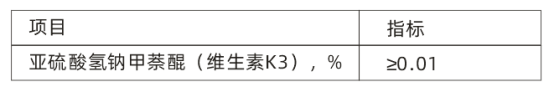 1646638937178729.png image.png
