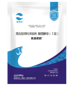 德迪農牧 德迪農牧