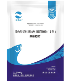 德迪農牧 德迪農牧